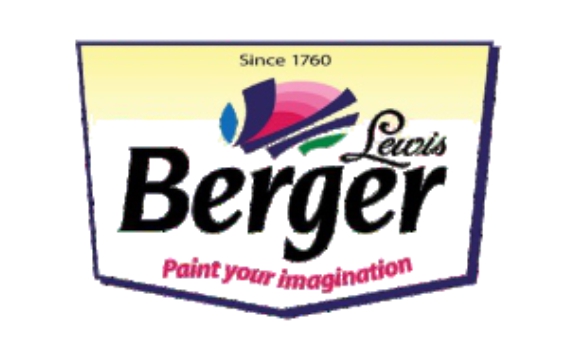 client-logo